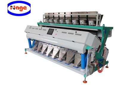 Riz convivial de Bean Sorter Intelligent Algorism For Inde de café d'interface