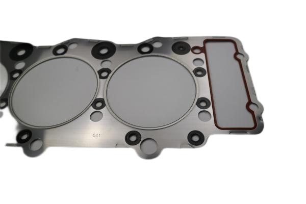 8971058732 8971075681 Isuzu Cars Parts ISUZU NPR 4HF1 Cylinder Head Gasket