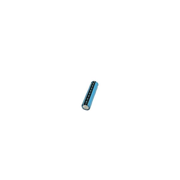 Bateria do manganato do lítio da bateria recarregável HMC1040 3.7V 180mAh