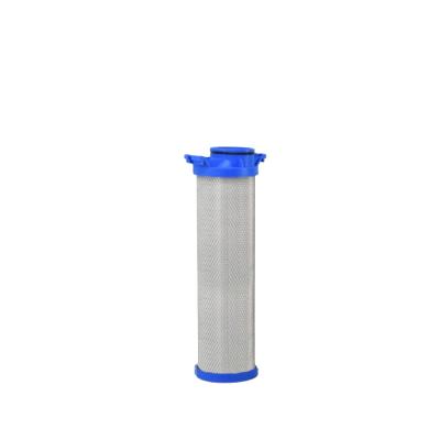 Integrated Air Dryer & Precision Filter Technology for Industrial Screw Compressor Optimization