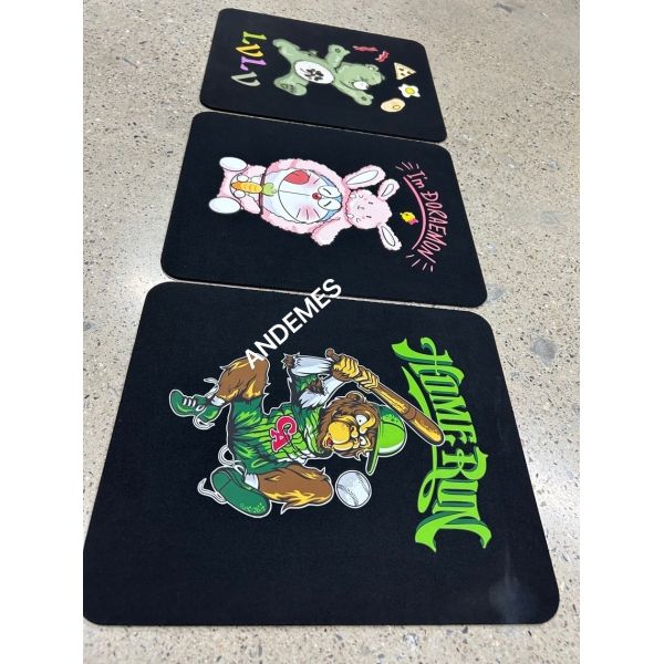 Film PET pour impression, presse à chaud, film pelable à chaud et à froid pour transfert sur T-shirt, 33 cm, 42 cm, 60 cm