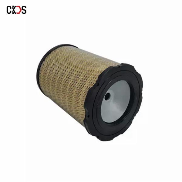 Good Quality OEM Diesel Engine Element Assembly HINO PROFIA 16546-90204 17801-2020 17801-2270 17801-2290 Air Filter