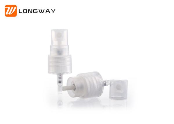 Atomizer Spray 20 410 Antique Perfume Sprayer , Small Fine Mist Pump Sprayer