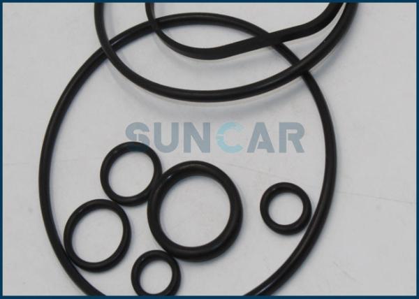 Phoque Kit For EC300D de pièces de VOE14602459 VOE 14602459 VOE-14602459 SUNCARSUNCARVOLVO