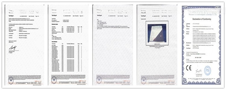 600 мм белый навес, идеально подходит для поликарбонатного ветражного материала