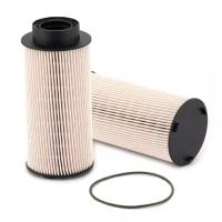 High Quality Truck Auto Parts Fuel Filter Element 1873016 FF5423 E57KPD73 E68KP01D73 for Truck Engine Parts