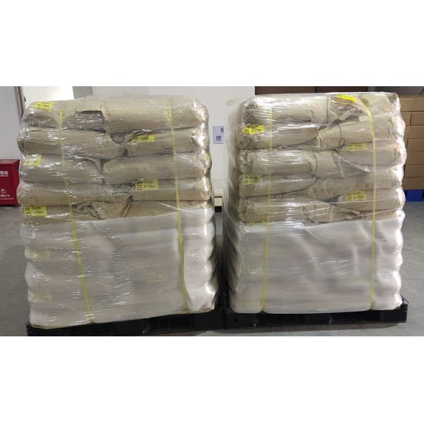 Thermoplastic Polyamide Powder Washing Resistance For Fabric Textile