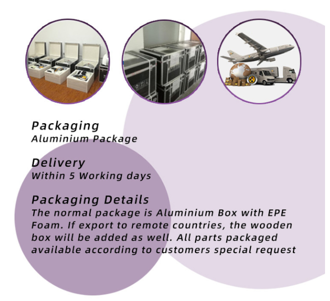 1064nm 532nm 755 Yag Picosecond Laser Tattoo Removal Machine