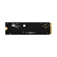 1TB M.2 PCIe3.0 SSD Nvme1.3 Disco duro SSD 512GB para computadoras portátiles Máquina de venta de servidores