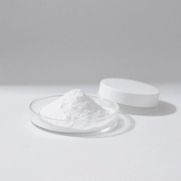 Inclusion Compound Of Essence For Enhanced Fragrance Performance Cosmetic Raw Materials