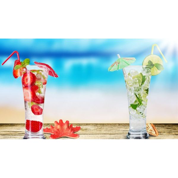 Я не могу уйти от тебя. Я не могу уйти.