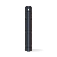 Garde de point de contrôle de RFID Patrol Management System IP67 avec le stockage de mémoire de 16 Megabites