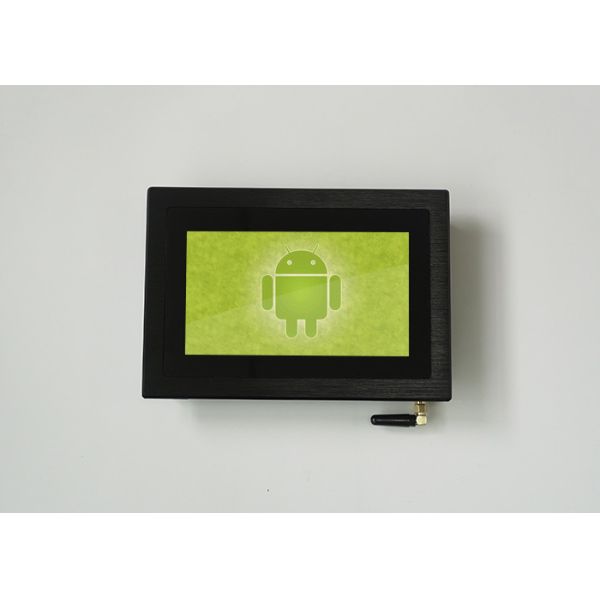 Open Frame Android Tablet PC