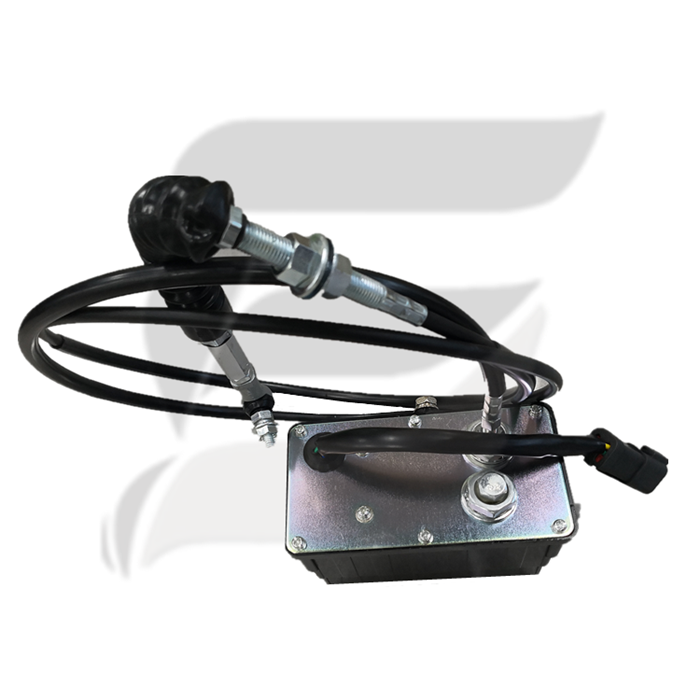 Части экскаватора 21EN-32340 21EN-32360 R215-9 R225LC-9 R305-9 Hyundai