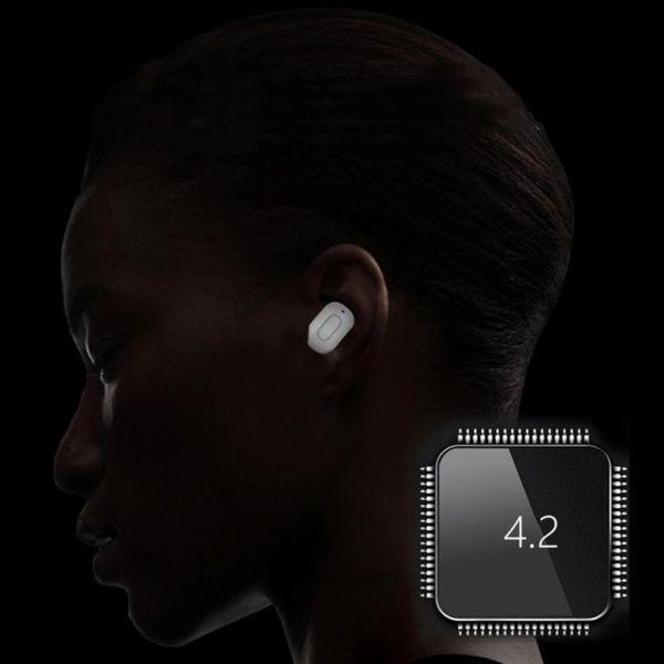 Шум De Ouvido Audifonos телефона истинных беспроводных наушников спорта наушника Earbuds Bluetooth хэндс-фри отменяя Auricular Px X2t