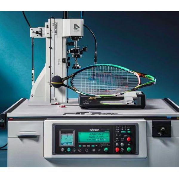 Shenzhen Haiguo Mingtu Technology Co., LTD
