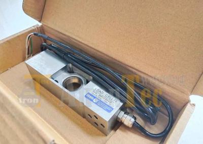 Platform Scale IP68 300kg Stainless Steel Load Cell