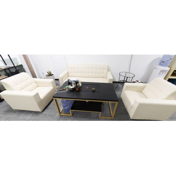 Guangzhou Huanshi Trade Co., Ltd.