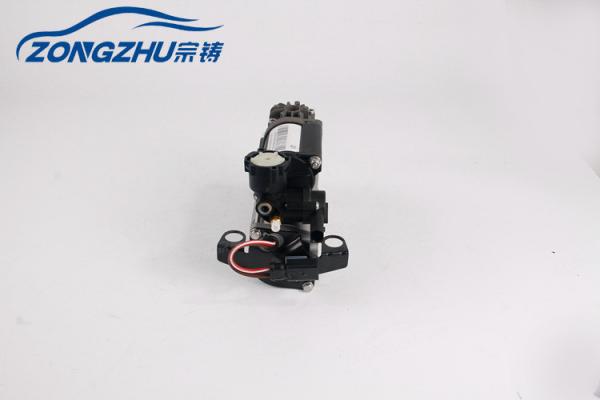 All New  Air Suspension Compressor Pump for Mercedes W220 W211 W219 E550 S430 S500