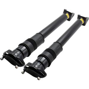 W251 V251 Mercedes R Class Air Suspension 2513202231 Air Spring Shock Absorber