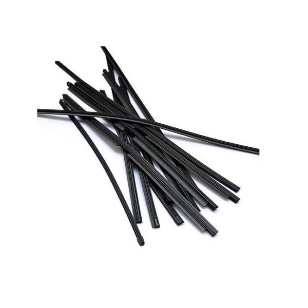 Резиновая отливая в форму машина для резинового лезвия счищателя