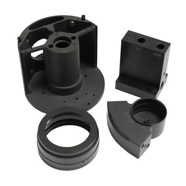 Лоурайдер OEM подвергая механической обработке доработал обслуживания Mountainbike частей велосипеда