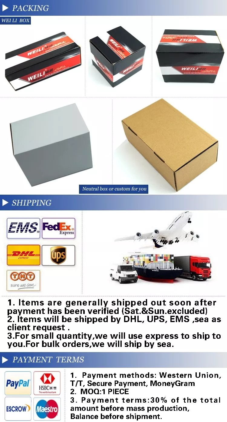 90919-02248 T2 катушки зажигания C2002 Camry скорости автомобиля для ACV40 RAV4 2.4L властвуя 4000