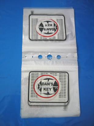 LDPE zip bag, PVC SLIDE, Slider seal, Slider lock, Slider grip, Slider zip, Slider zipper, Tapes Candles Tealights