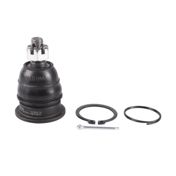 51460-S04-023 96066101 Systèmes de suspension automatique MASUMA Joints à billes de voiture pour HONDA CIVIC FERIO