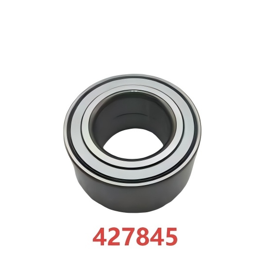 427845 42 x 78 x 45mm Wheel bearing Auto Parts