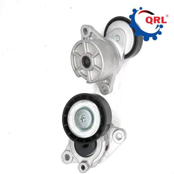 25281-2A000 25281-2A100 534042310 VKM64010 T39123 Belt Tensioner For Kia