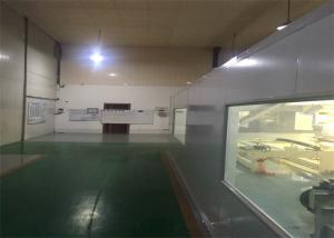 Changzhou Zhonglu International Trade Co., Ltd