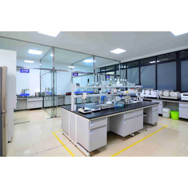 Jintang Bestway Technology Co., Ltd.