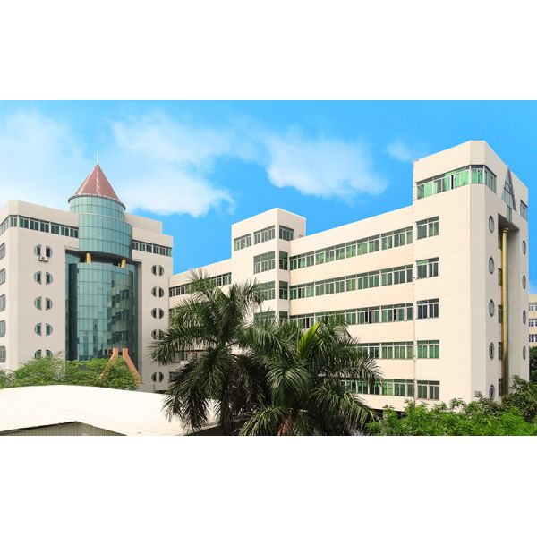 OEM Modern Lightweight Round Plastic Folding Chair And Table Stool folding table and chairs set