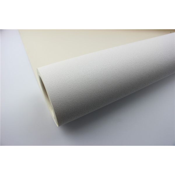 Digital Printable Wallpaper Roll Non - Woven Fireproof Waterproof Anti - Static