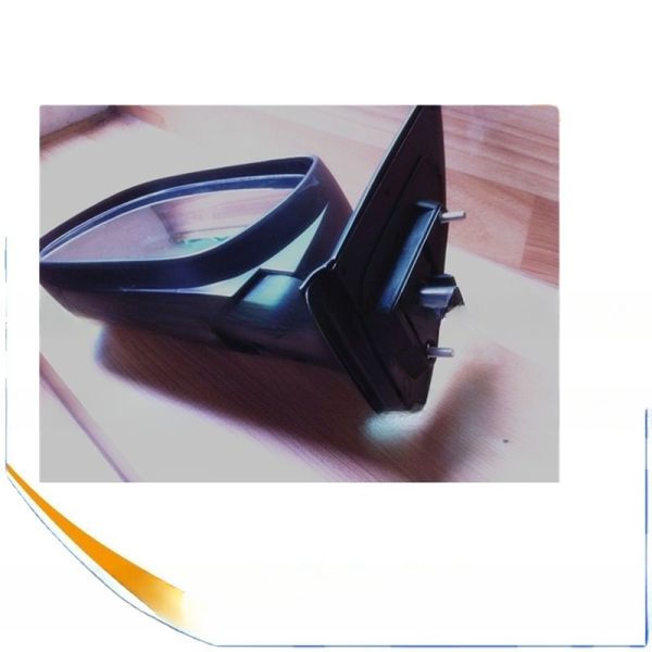 HILUX Closed Off-Road Vehicle N1 Auto Side Mirror 87910-0k051 for Toyota Hilux Vigo Hilux Lan 15