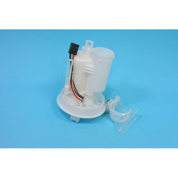 Automotive Parts D6 17040-ED80A Nissan Fuel Pump