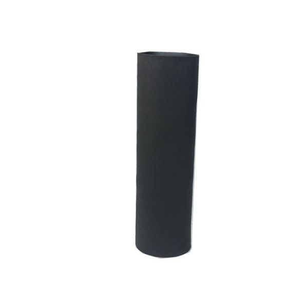 Audi A6 C5 4B 4Z7616052A Air Suspension Sleeve