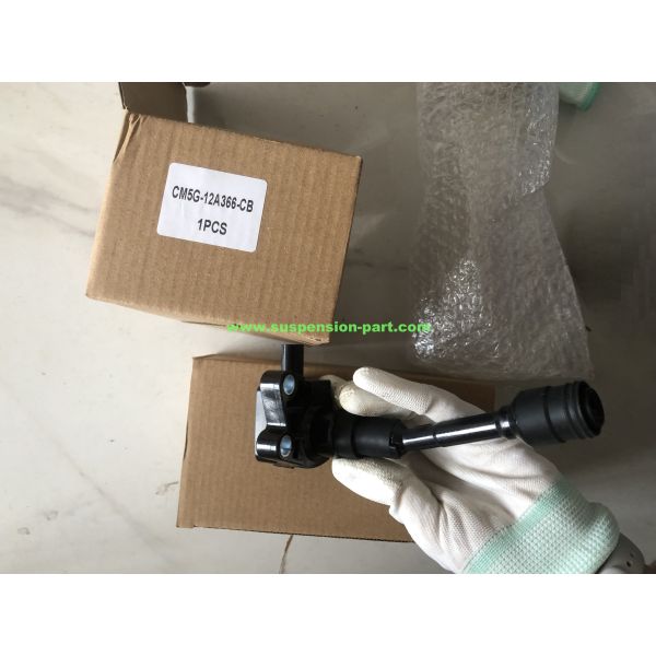OEM CM5G-12A366-CB 1827901 IGNITION COIL FOR FORD FIESTA FOCUS ECOSPORT