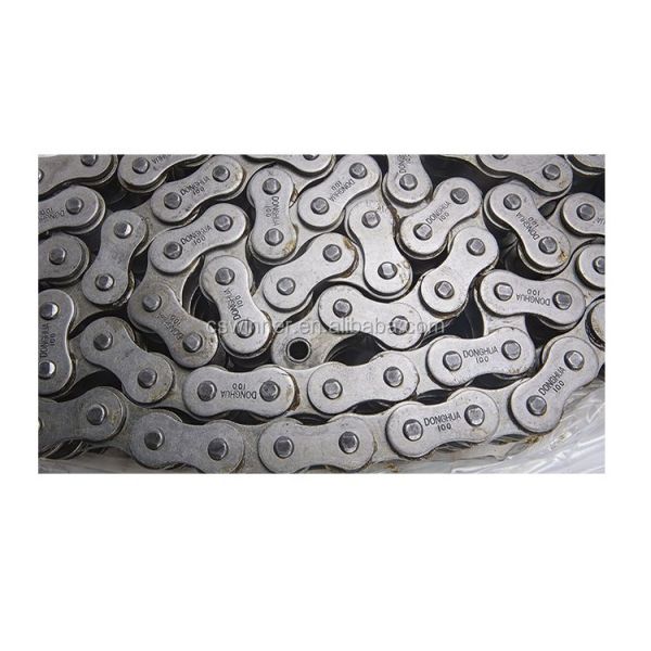 A210807000017 Road Construction Machinery Spare Parts Chain 20A-2-92GB1243-97