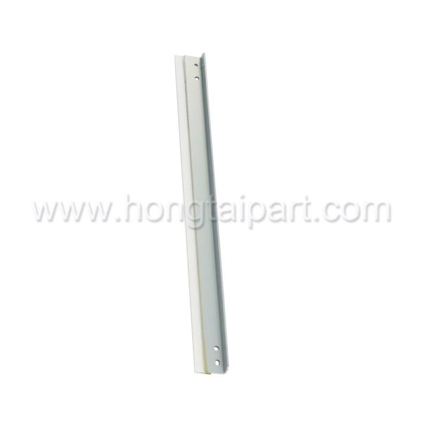 PM 2554 da lâmina de limpeza Ricoh do cilindro 3054 3554 4054 4055 5054 5055 6055SP (AD041152 AD041156 AD041158 AD041161)
