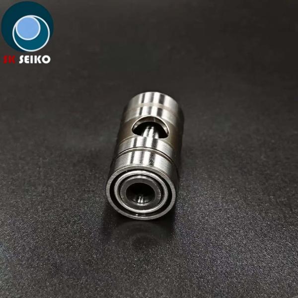 TCBB82242G05 8.8*22*42.5 Turbocharger Dual Ceramic Ball Bearing