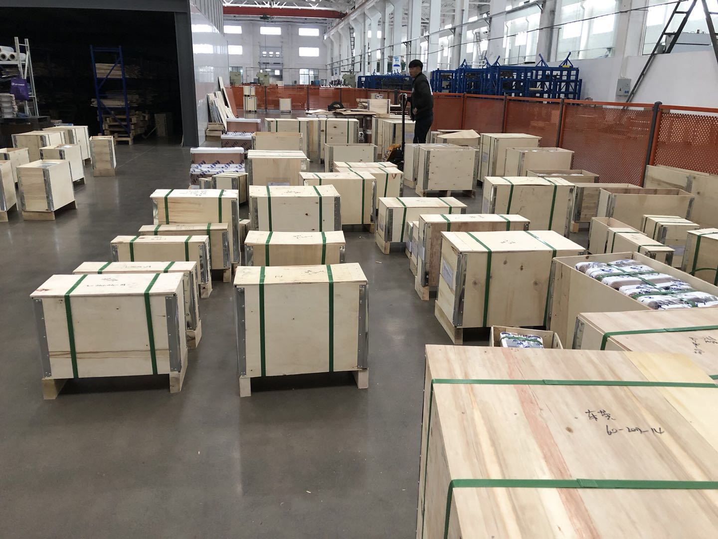 Конюшня высокопрочного листа набивкой AN15L1 Epdm резинового резинового УЛЬТРАФИОЛЕТОВАЯ