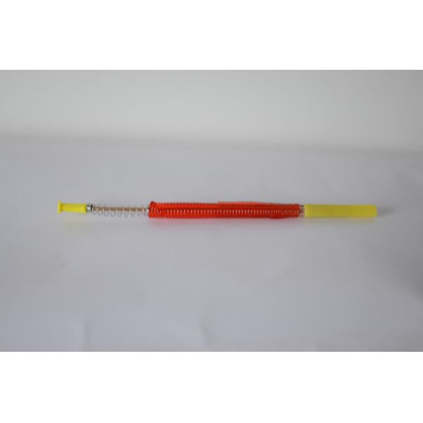 Beekeeping Equipment Bamboo Head Transferring Tool For Queen Bee Larvae Grafting