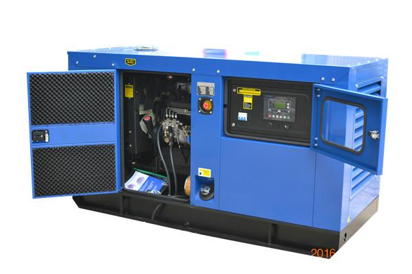 Cummins 100kw 60hz diesel generator with original alternator high quality cheap commercial electric power genset price
