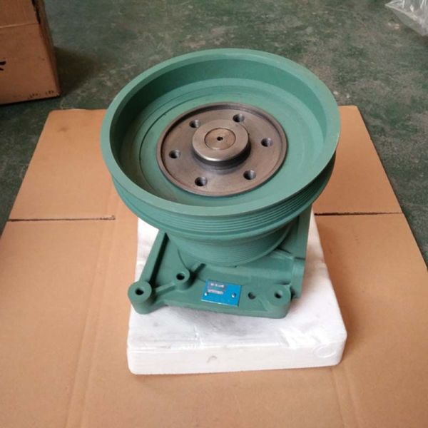 Reemplazo de bomba de agua para camión Dongfeng con motor diésel D5010295150 1307ln01-010 OEM