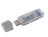 OM15080-JN5189 Development Boards & Kits Wireless Development Tools