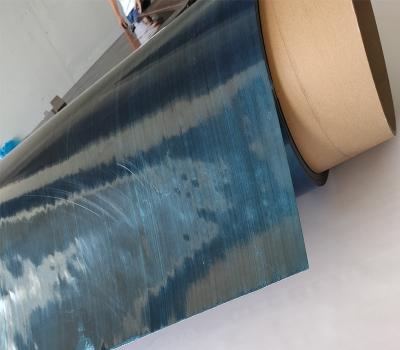 High Stiffness Prepreg Carbon Fiber Tape , Waterproof Carbon Fiber Fabric Roll