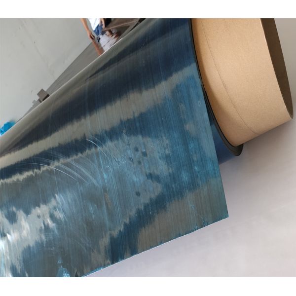 High Stiffness Prepreg Carbon Fiber Tape , Waterproof Carbon Fiber Fabric Roll