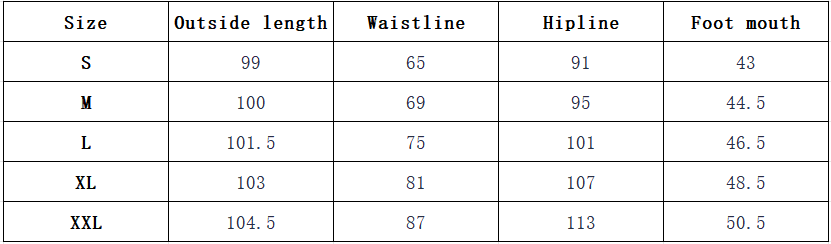 Black stretch high-waisted maternity jeans